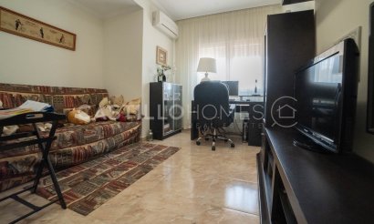 Revente - Villa - Torrevieja - Los Balcones