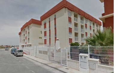 New Build - Penthouse - Orihuela Costa - Lomas de Cabo Roig