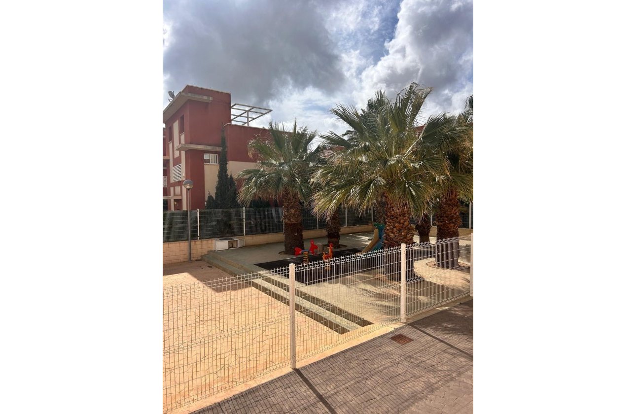 New Build - Penthouse - Orihuela Costa - Lomas de Cabo Roig