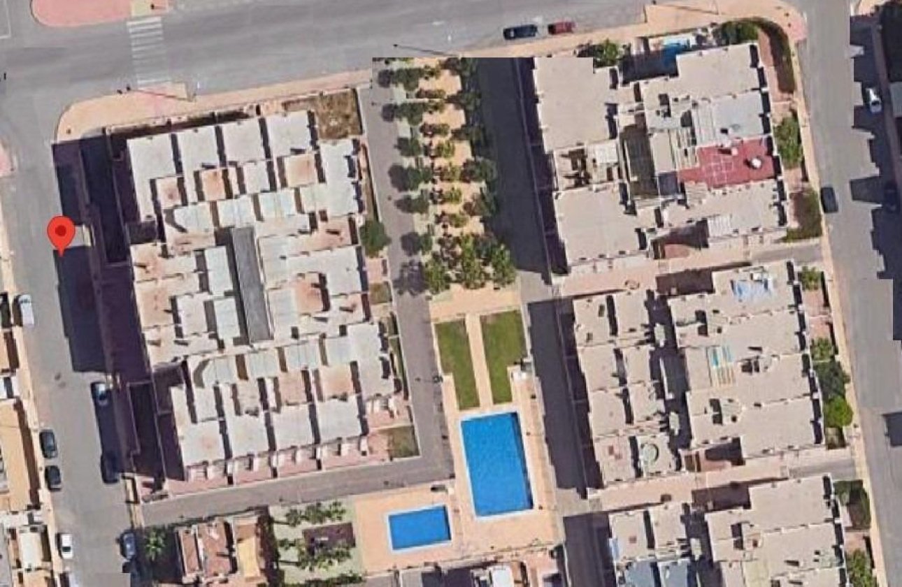 New Build - Penthouse - Orihuela Costa - Lomas de Cabo Roig