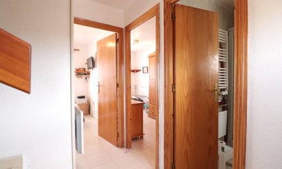 Reventa - Adosado - Orihuela Costa - Los Balcones