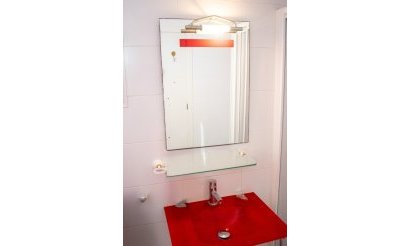 Resale - Duplex - San Javier - Santiago De La Ribera