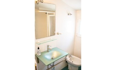 Resale - Duplex - San Javier - Santiago De La Ribera