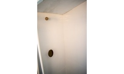 Resale - Duplex - San Javier - Santiago De La Ribera