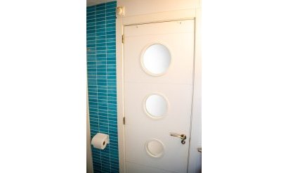 Resale - Duplex - San Javier - Santiago De La Ribera