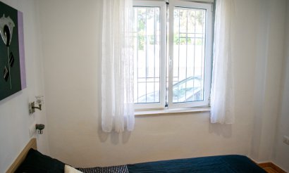 Resale - Duplex - San Javier - Santiago De La Ribera