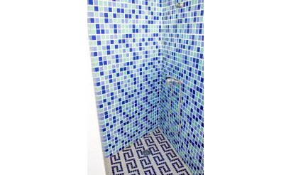 Resale - Duplex - San Javier - Santiago De La Ribera