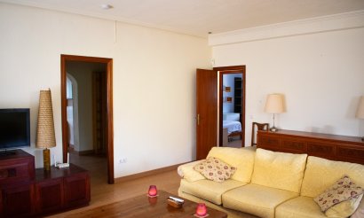 Resale - Villa / Semi detached - Orihuela Costa - MUY CERCA DE LA PLAYA