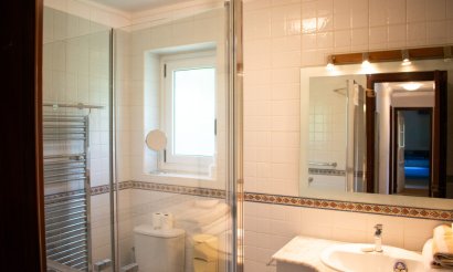Resale - Villa / Semi detached - Orihuela Costa - MUY CERCA DE LA PLAYA
