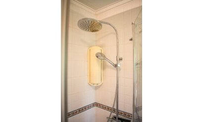 Resale - Villa / Semi detached - Orihuela Costa - MUY CERCA DE LA PLAYA