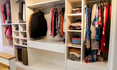 Resale - Apartment / flat - San Pedro del Pinatar - San Pedro de Pinatar