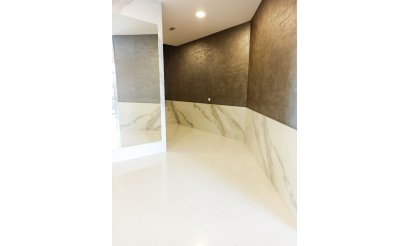 Resale - Apartment / flat - San Pedro del Pinatar - San Pedro de Pinatar