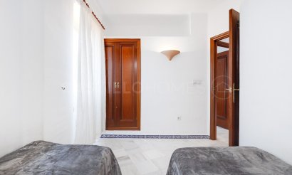 Resale - Apartment / flat - Torrevieja - Playa de los Locos