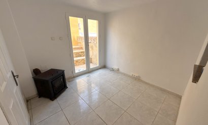 Resale - Apartment / flat - Orihuela Costa - El Galan