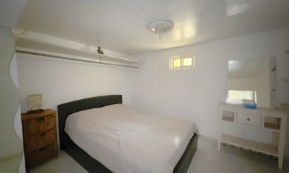 Resale - Apartment / flat - Orihuela Costa - El Galan