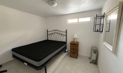 Resale - Apartment / flat - Orihuela Costa - El Galan