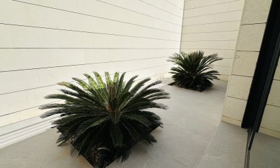 Resale - Villa - Las Colinas Golf Resort