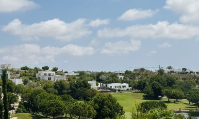 Resale - Villa - Las Colinas Golf Resort