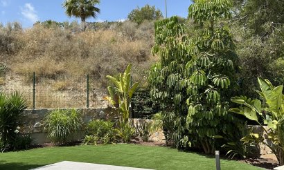 Resale - Villa - Las Colinas Golf Resort