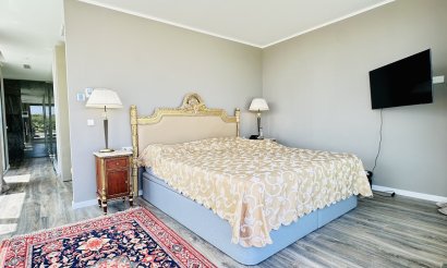 Resale - Villa - Las Colinas Golf Resort