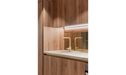 Resale - Apartment / flat - Alicante