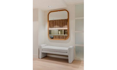 Resale - Apartment / flat - Alicante