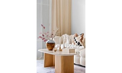 Resale - Villa - Ciudad Quesada - Rojales