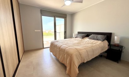 Reventa - Ático - Torre de la Horadada
