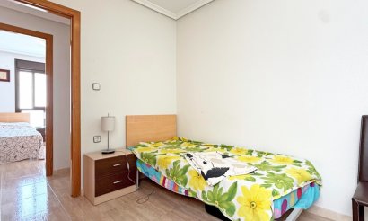 Reventa - Apartamento / piso - Torrevieja