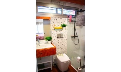 Resale - Villa - Orihuela Costa - Punta Prima