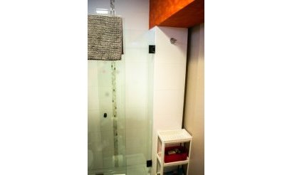 Resale - Villa - Orihuela Costa - Punta Prima