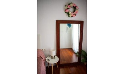 Resale - Villa - Orihuela Costa - Punta Prima