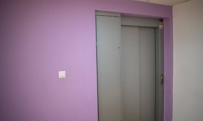 Reventa - Building - Los Alcazares - Los Alcázares