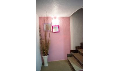 Reventa - Building - Los Alcazares - Los Alcázares