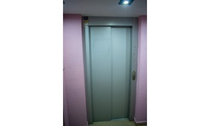 Reventa - Building - Los Alcazares - Los Alcázares