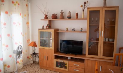 Reventa - Building - Los Alcazares - Los Alcázares