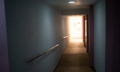 Reventa - Building - Los Alcazares - Los Alcázares