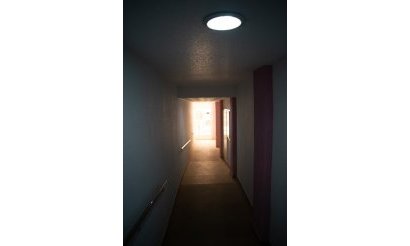 Reventa - Building - Los Alcazares - Los Alcázares