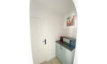 Resale - Duplex - Ciudad Quesada - Ciudad Quesada - Doña Pepa