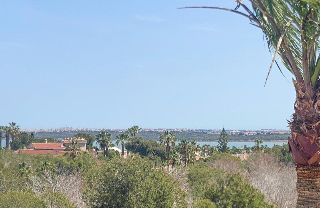 Resale - Duplex - Ciudad Quesada - Ciudad Quesada - Doña Pepa