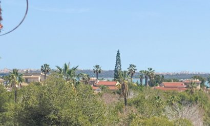 Resale - Duplex - Ciudad Quesada - Ciudad Quesada - Doña Pepa
