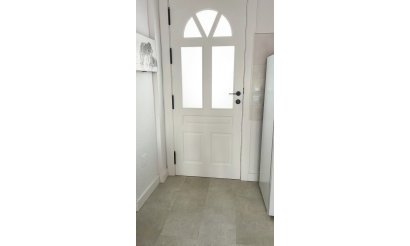 Resale - Duplex - Ciudad Quesada - Ciudad Quesada - Doña Pepa