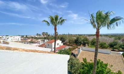 Resale - Duplex - Ciudad Quesada - Ciudad Quesada - Doña Pepa