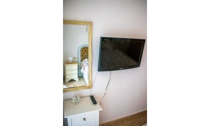 Resale - Apartment / flat - Arenales del Sol - Platja de l\'Arenal
