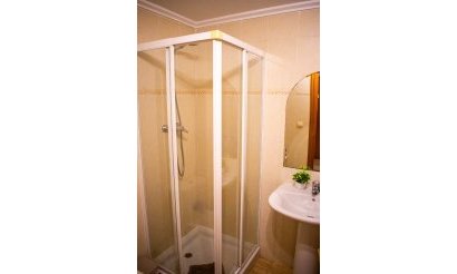 Resale - Apartment / flat - Arenales del Sol - Platja de l\'Arenal