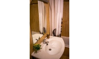 Resale - Apartment / flat - Arenales del Sol - Platja de l\'Arenal