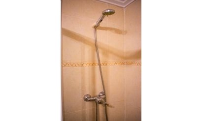 Resale - Apartment / flat - Arenales del Sol - Platja de l\'Arenal