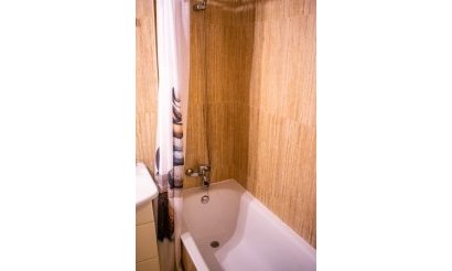 Resale - Apartment / flat - Arenales del Sol - Platja de l\'Arenal