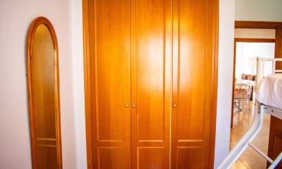Resale - Apartment / flat - Arenales del Sol - Platja de l\'Arenal