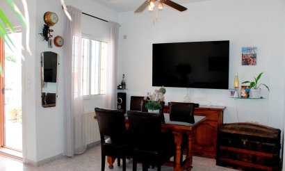 Reventa - Villa - Orihuela Costa